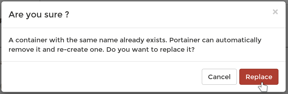 ../_images/portainer_container_replace_confirm.png
