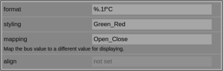 ../../../_images/de_config_widgets_info_index_editor_attributes.png