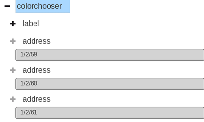 ../../../../_images/de_config_widgets_plugins_colorchooser_index_editor_elements.png