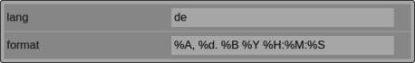 ../../../../_images/de_config_widgets_plugins_strftime_index_editor_attributes.png