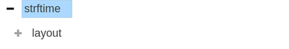 ../../../../_images/de_config_widgets_plugins_strftime_index_editor_elements.png