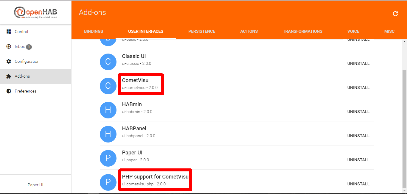 ../_images/openhab_paperui_user_interfaces.png