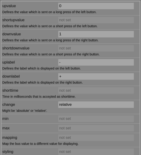 ../../../_images/de_config_widgets_infotrigger_index_editor_attributes.png