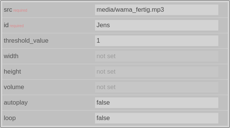 ../../../_images/de_config_widgets_audio_index_editor_attributes.png