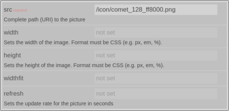 ../../../_images/de_config_widgets_image_index_editor_attributes.png