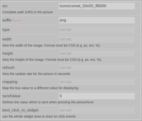 ../../../_images/de_config_widgets_imagetrigger_index_editor_attributes.png