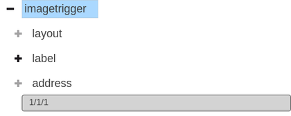 ../../../_images/de_config_widgets_imagetrigger_index_editor_elements.png