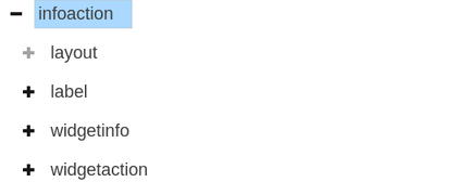 ../../../_images/de_config_widgets_infoaction_index_editor_elements.png