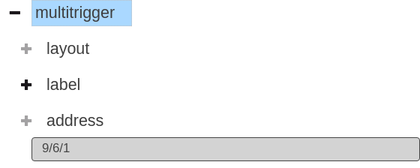 ../../../_images/de_config_widgets_multitrigger_index_editor_elements.png