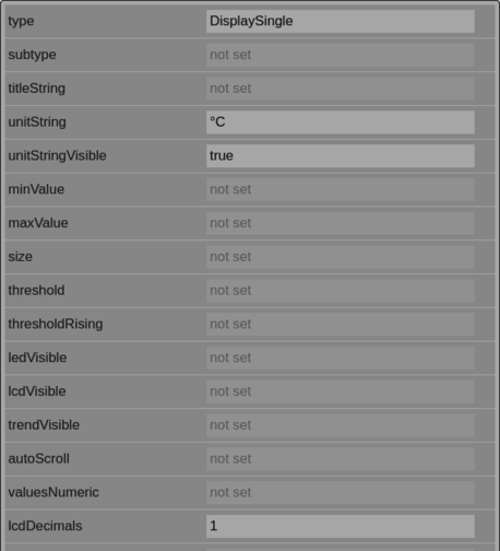 ../../../../_images/de_config_widgets_plugins_gauge_index_editor_attributes.png