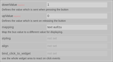 ../../../_images/de_config_widgets_pushbutton_index_editor_attributes.png