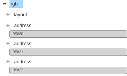 ../../../_images/de_config_widgets_rgb_index_editor_elements.png