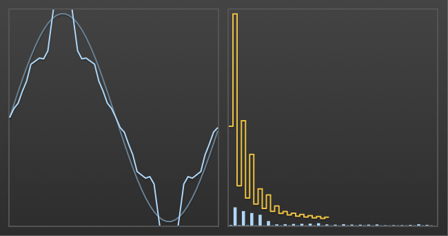 ../../../../_images/powerspectrum.png