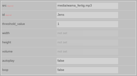 ../../../_images/de_config_widgets_audio_index_editor_attributes.png