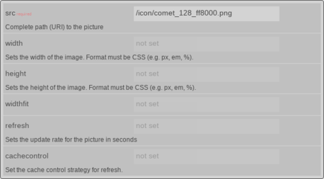 ../../../_images/de_config_widgets_image_index_editor_attributes.png