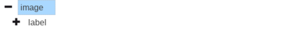 ../../../_images/de_config_widgets_image_index_editor_elements.png