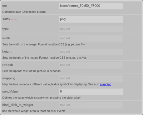../../../_images/de_config_widgets_imagetrigger_index_editor_attributes.png