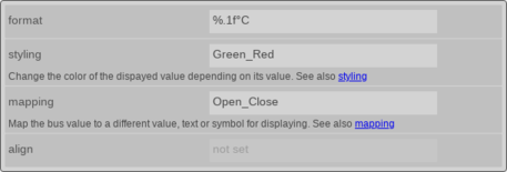 ../../../_images/de_config_widgets_info_index_editor_attributes.png