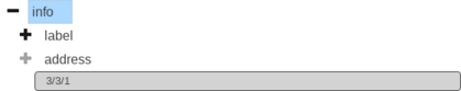 ../../../_images/de_config_widgets_info_index_editor_elements.png