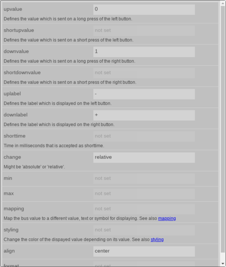 ../../../_images/de_config_widgets_infotrigger_index_editor_attributes.png