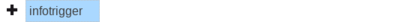 ../../../_images/de_config_widgets_infotrigger_index_editor_elements.png