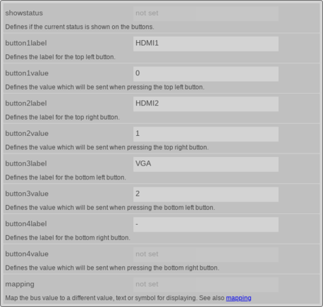 ../../../_images/de_config_widgets_multitrigger_index_editor_attributes.png