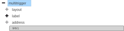 ../../../_images/de_config_widgets_multitrigger_index_editor_elements.png