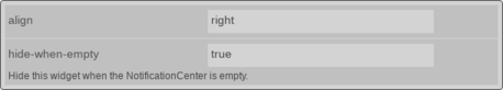 ../../../_images/de_config_widgets_notificationcenterbadge_index_editor_attributes.png