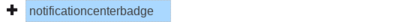 ../../../_images/de_config_widgets_notificationcenterbadge_index_editor_elements.png