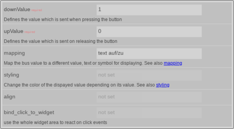 ../../../_images/de_config_widgets_pushbutton_index_editor_attributes.png