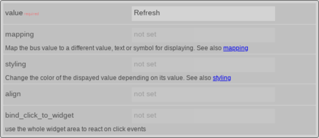 ../../../_images/de_config_widgets_refresh_index_editor_attributes.png