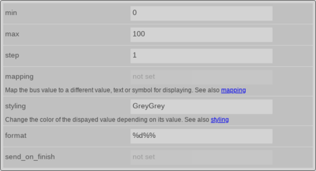../../../_images/de_config_widgets_slide_index_editor_attributes.png