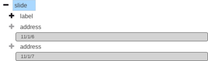 ../../../_images/de_config_widgets_slide_index_editor_elements.png