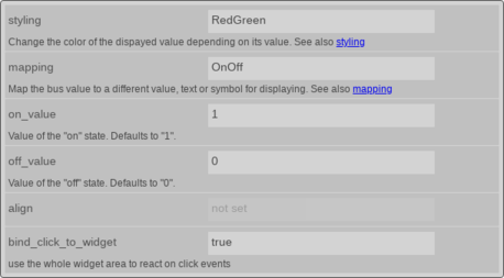 ../../../_images/de_config_widgets_switch_index_editor_attributes.png
