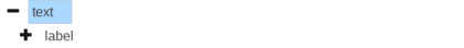 ../../../_images/de_config_widgets_text_index_editor_elements.png