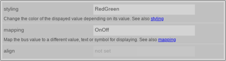 ../../../_images/de_config_widgets_toggle_index_editor_attributes.png