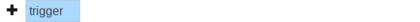 ../../../_images/de_config_widgets_trigger_index_editor_elements.png