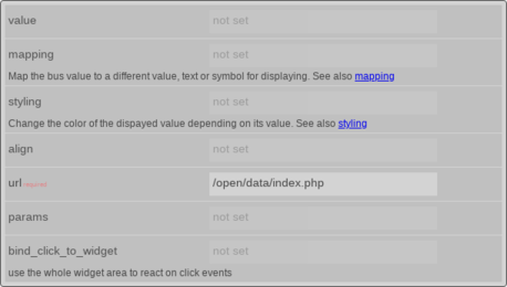 ../../../_images/de_config_widgets_urltrigger_index_editor_attributes.png