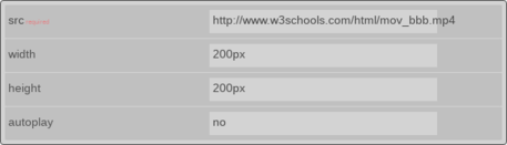 ../../../_images/de_config_widgets_video_index_editor_attributes.png