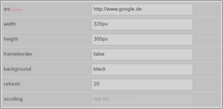 ../../../_images/de_config_widgets_web_index_editor_attributes.png