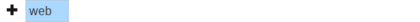 ../../../_images/de_config_widgets_web_index_editor_elements.png
