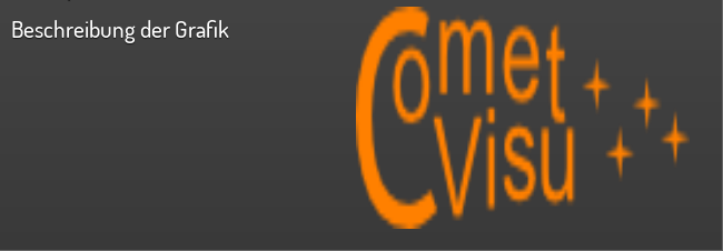 ../../../_images/image_complete.png