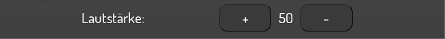 ../../../_images/infotrigger_simple.png