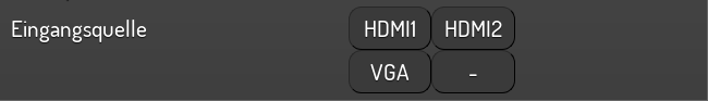 ../../../_images/multitrigger_simple.png