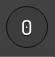 Badge ohne Nachrichten