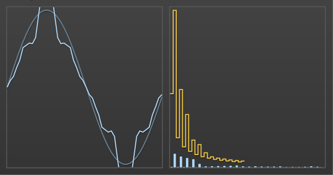 ../../../../_images/powerspectrum.png