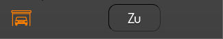 ../../../_images/pushbutton_simple.png