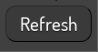 Refresh, einfaches Beispiel