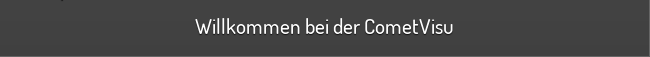 Text, zentriert