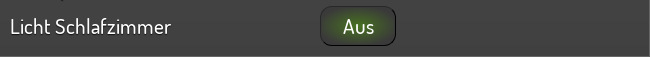 ../../../_images/toggle_simple.png